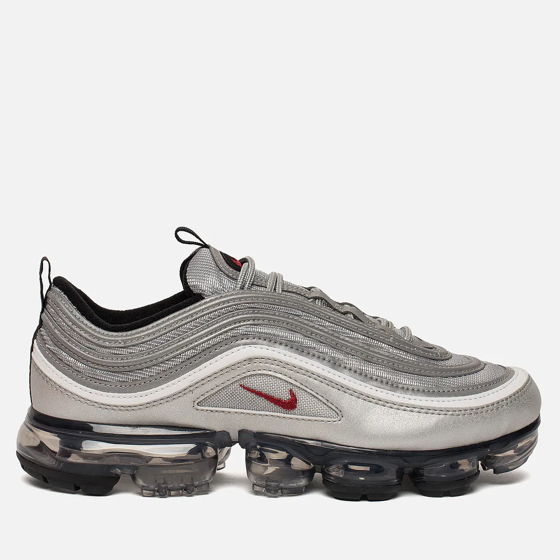 Nike Мужские кроссовки Air Vapormax '97
