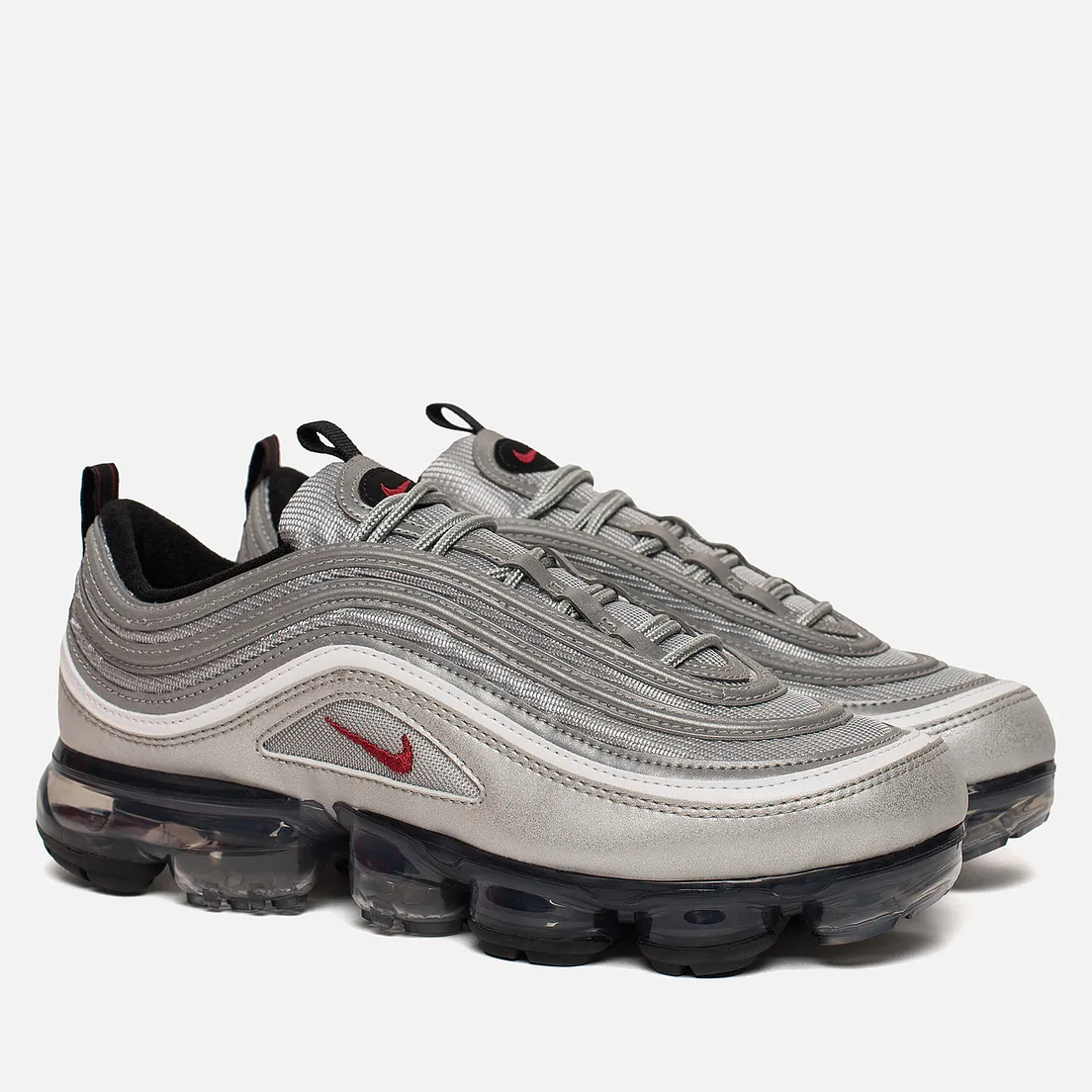 Nike Мужские кроссовки Air Vapormax '97