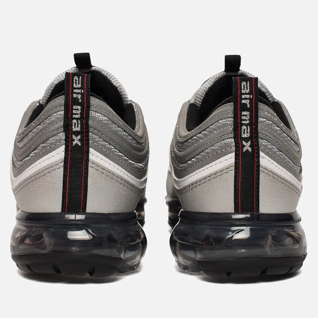 Nike Мужские кроссовки Air Vapormax '97