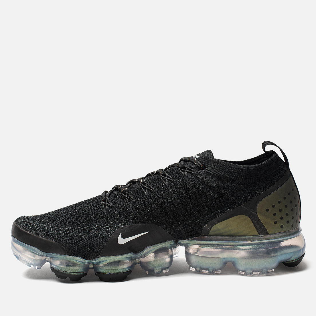 Air Vapormax Flyknit 2