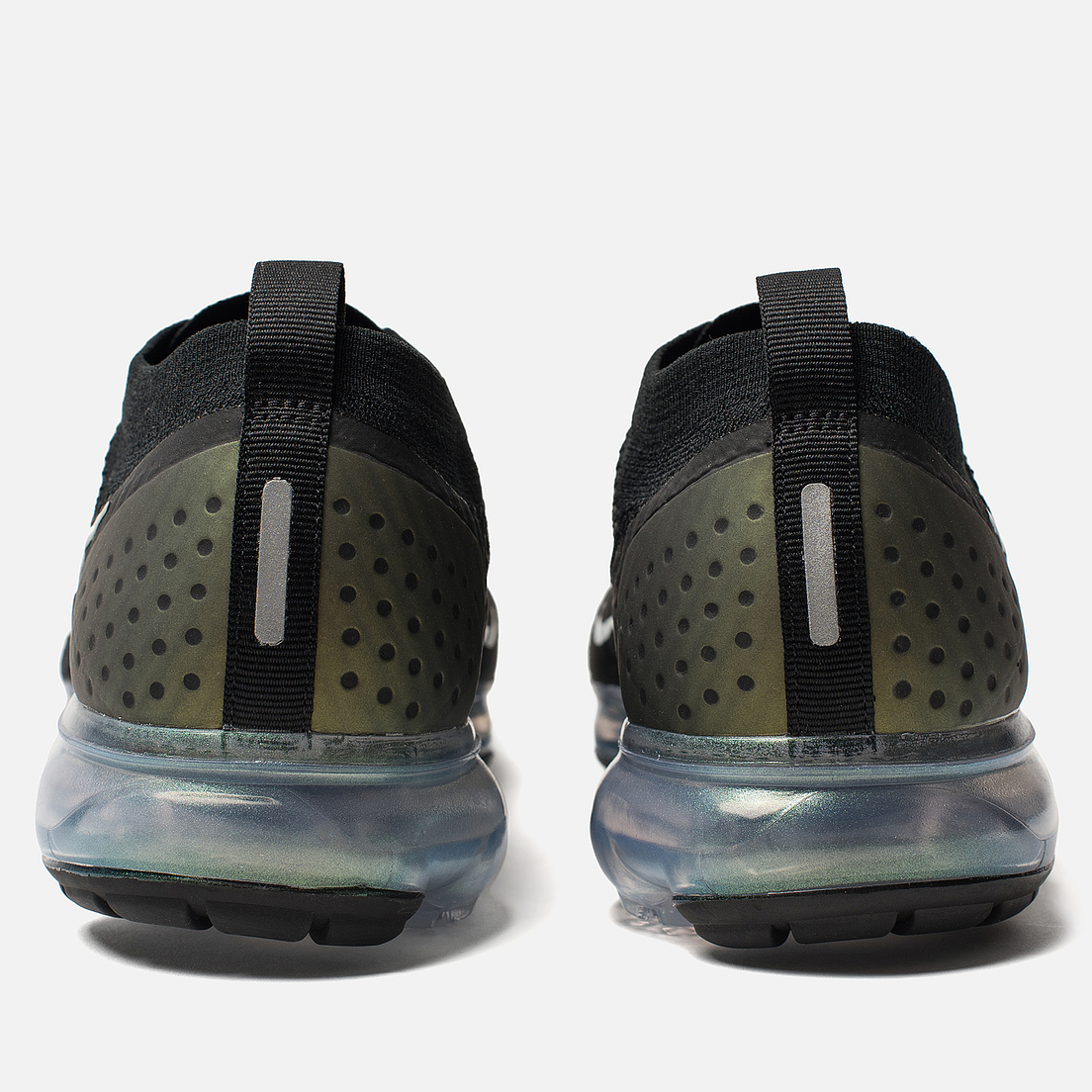 Air Vapormax Flyknit 2