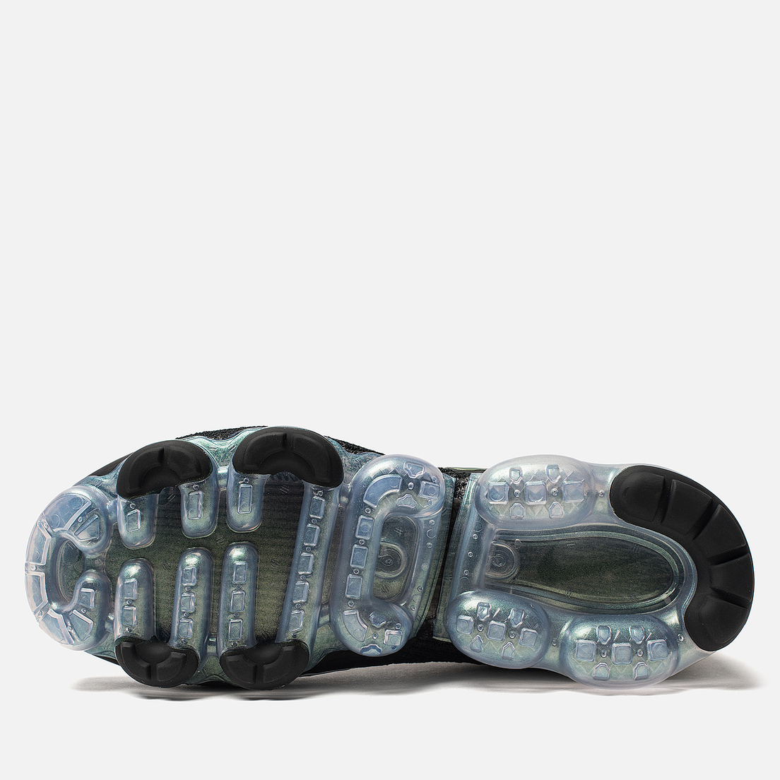Nike Air Vapormax Flyknit 2 942842 015
