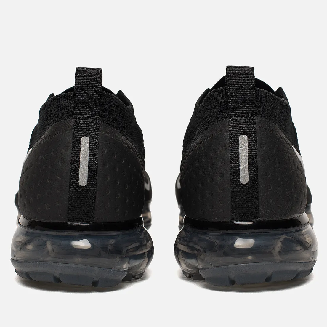 Nike Мужские кроссовки Air Vapormax Flyknit 2