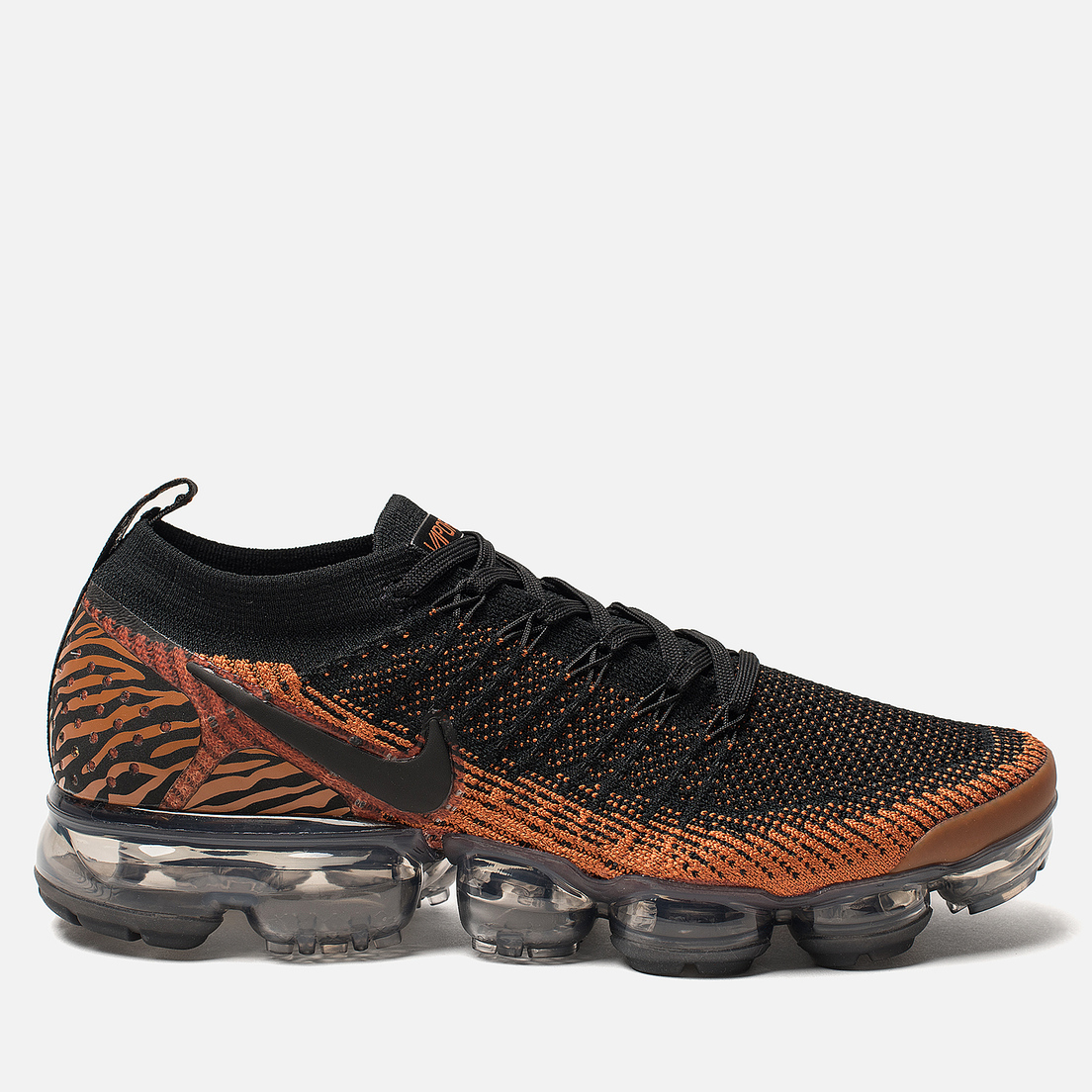 Nike Air Vapormax Flyknit 2 AV7973 800