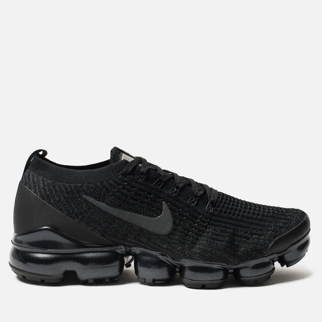 Nike Мужские кроссовки Air Vapormax Flyknit 3