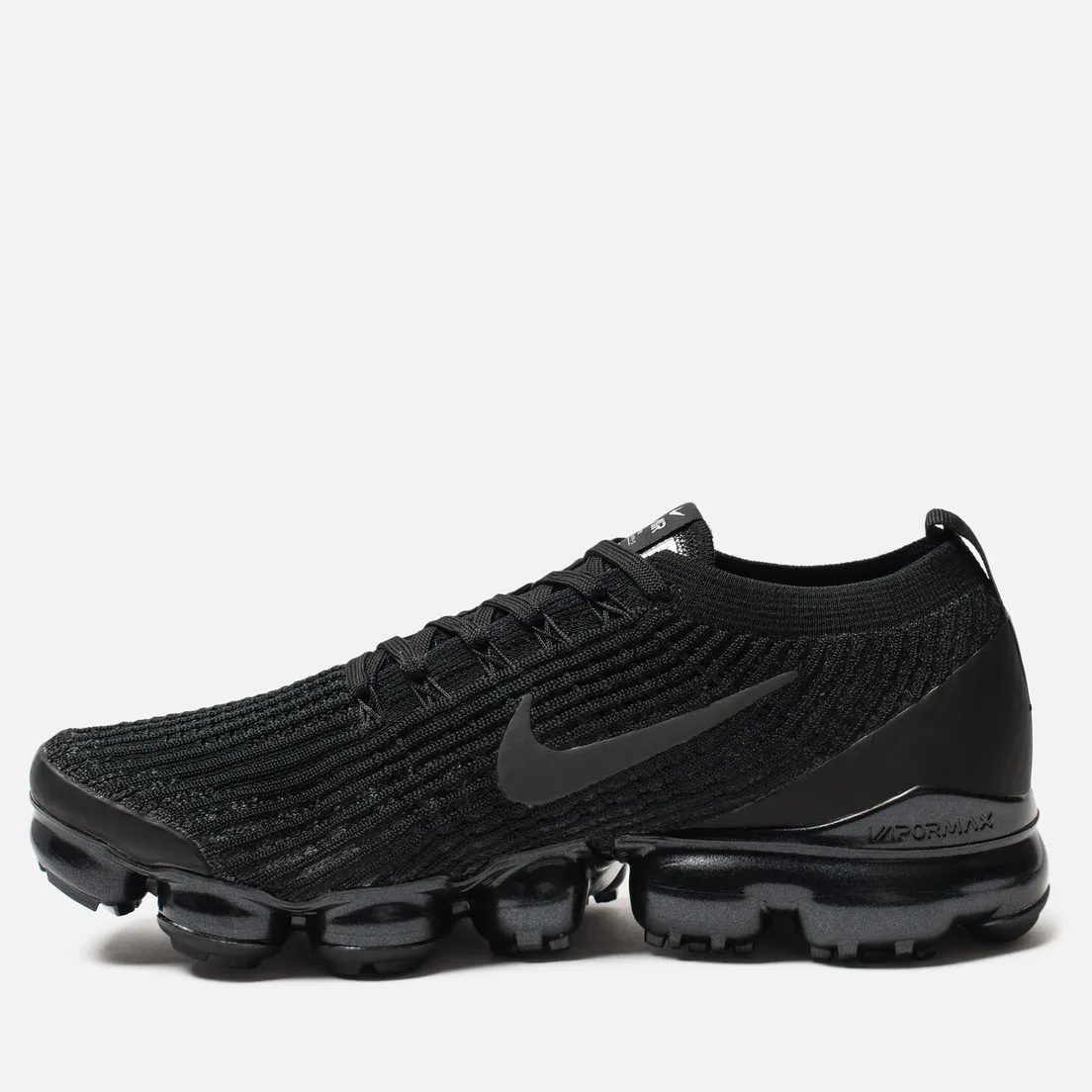Nike Мужские кроссовки Air Vapormax Flyknit 3