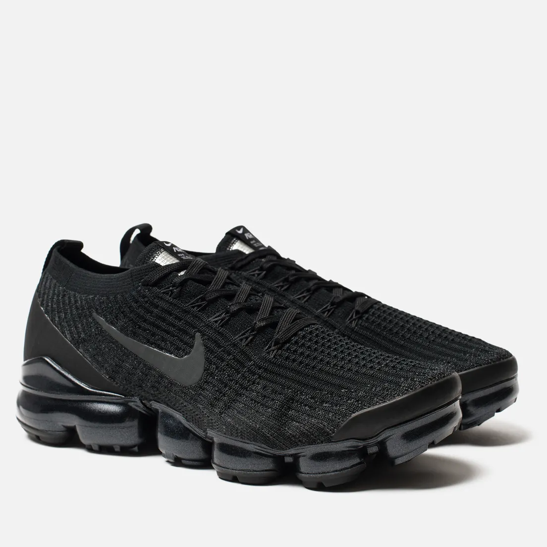 Nike Мужские кроссовки Air Vapormax Flyknit 3
