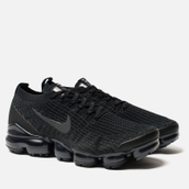 nike air vapormax flyknit3