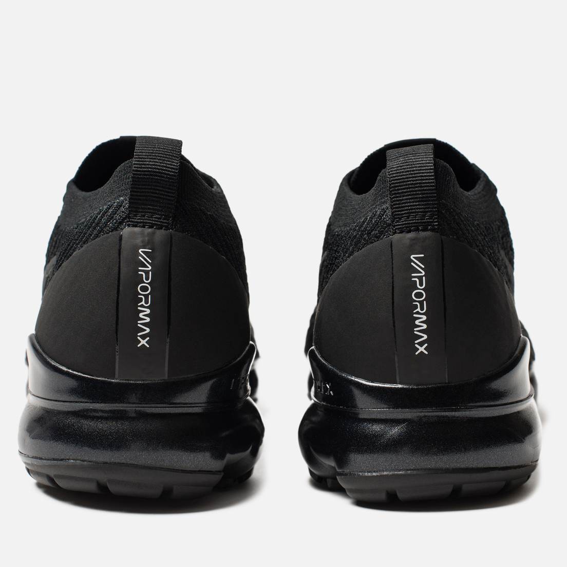 Nike Мужские кроссовки Air Vapormax Flyknit 3