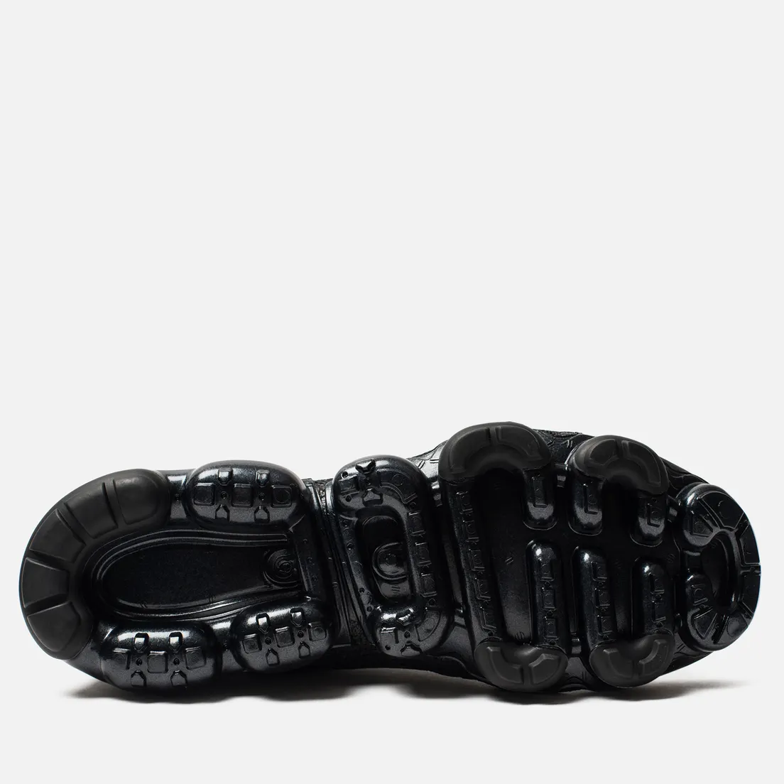 Nike Мужские кроссовки Air Vapormax Flyknit 3