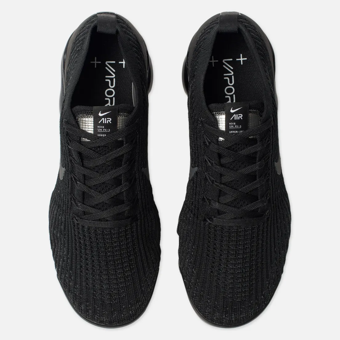 Nike Мужские кроссовки Air Vapormax Flyknit 3