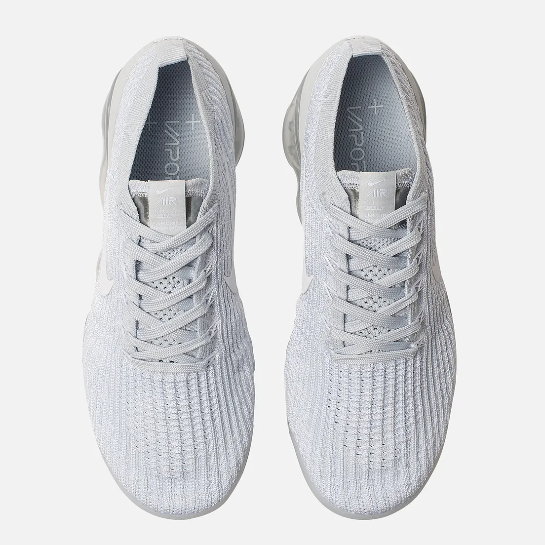 Nike Мужские кроссовки Air Vapormax Flyknit 3