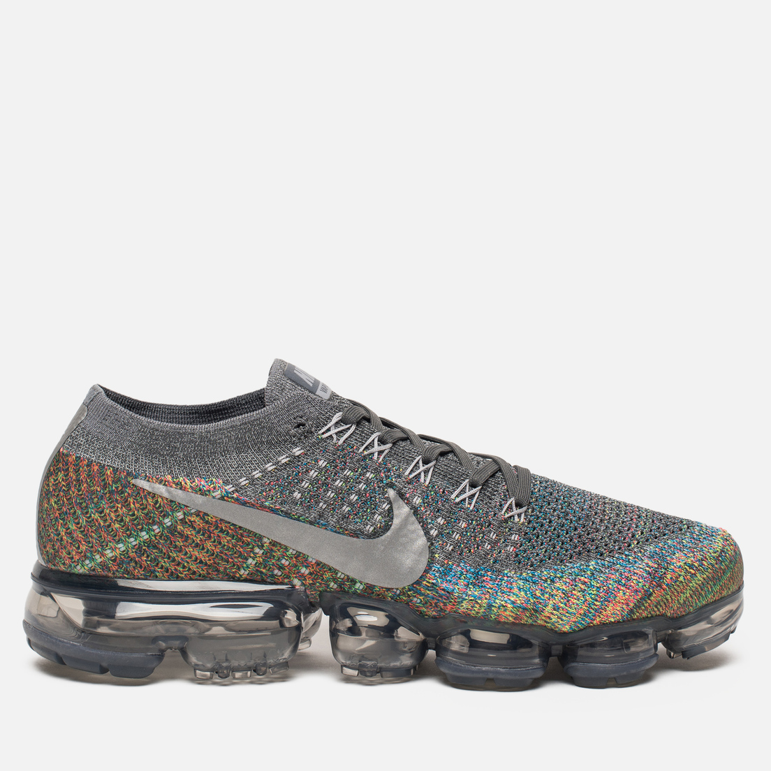 Nike Air Vapormax Flyknit 849558 019