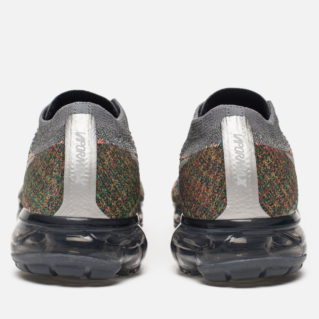 Nike Air Vapormax Flyknit 849558 019