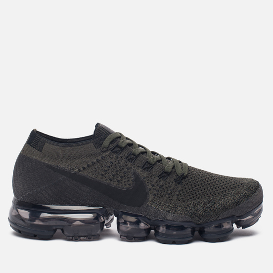 Mens vapormax flynit online