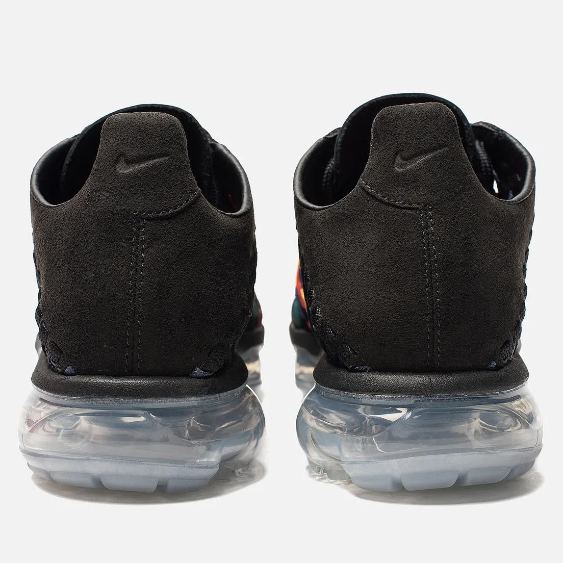 Nike Мужские кроссовки Air Vapormax Inneva Rainbow