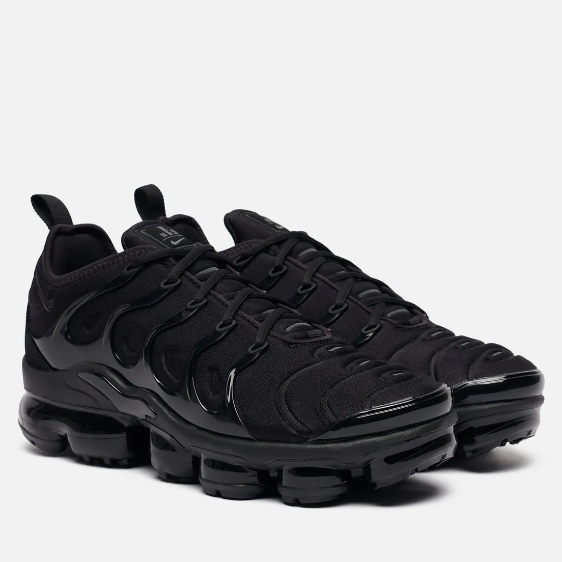 Nike Мужские кроссовки Air Vapormax Plus