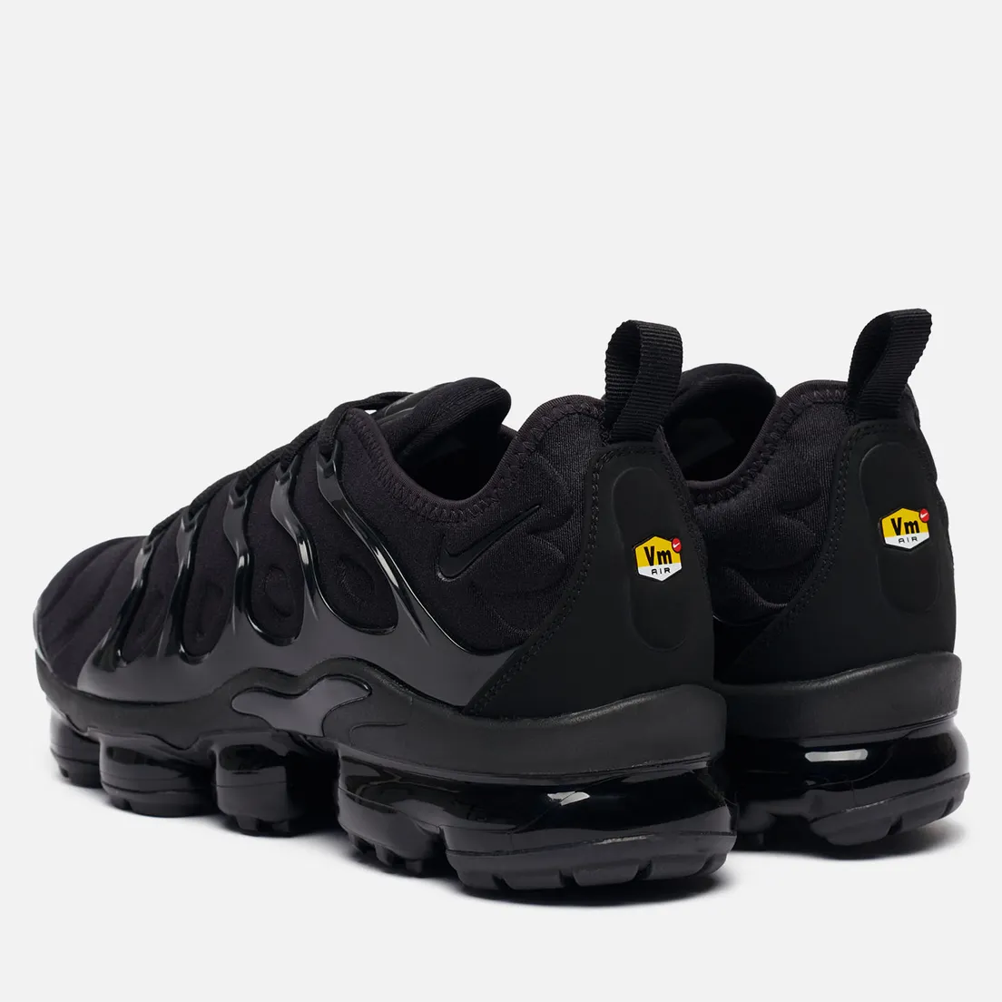 Nike Мужские кроссовки Air Vapormax Plus