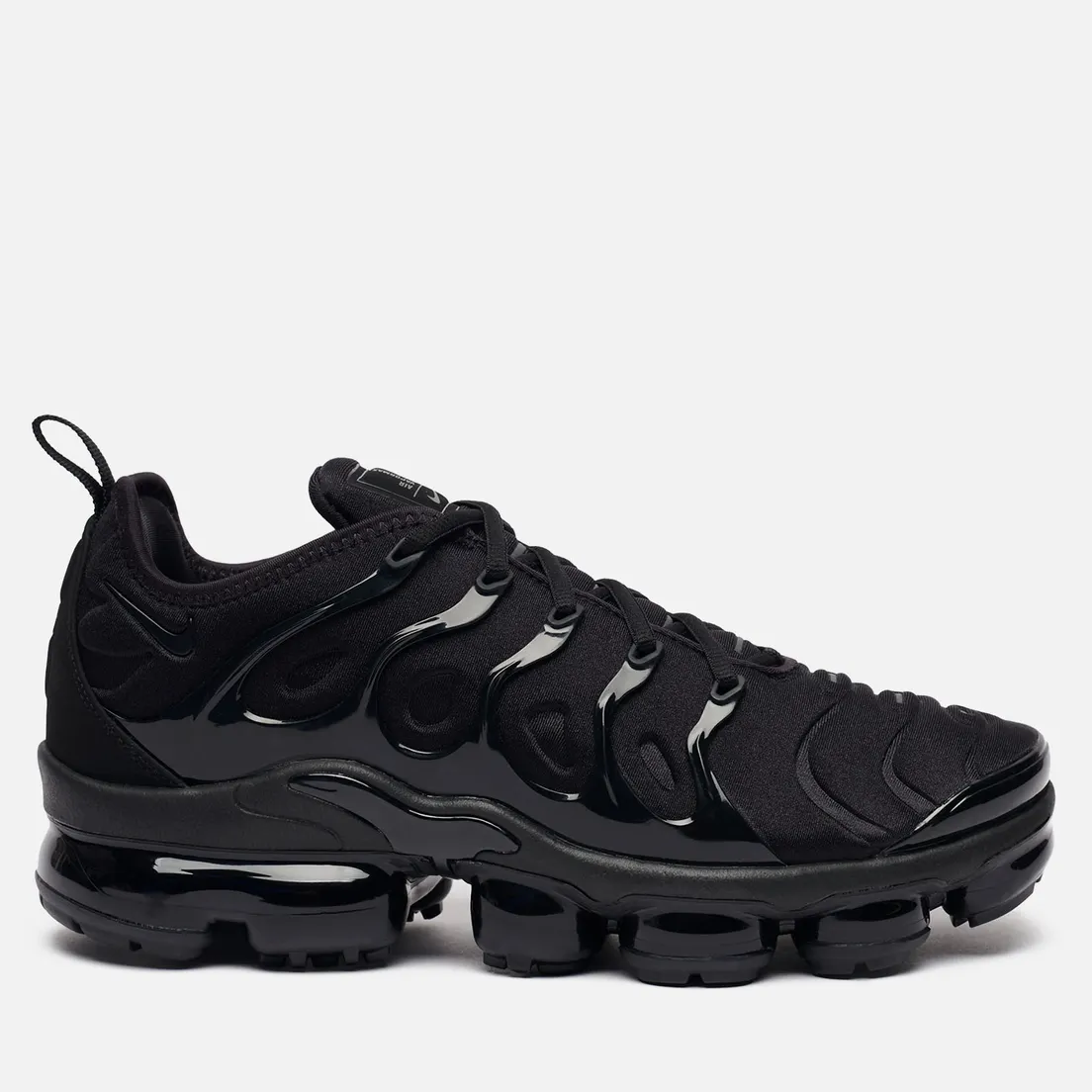 Nike Мужские кроссовки Air Vapormax Plus