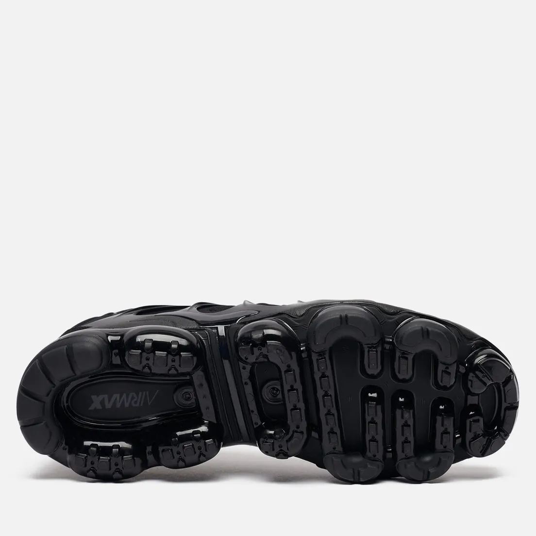 Nike Мужские кроссовки Air Vapormax Plus