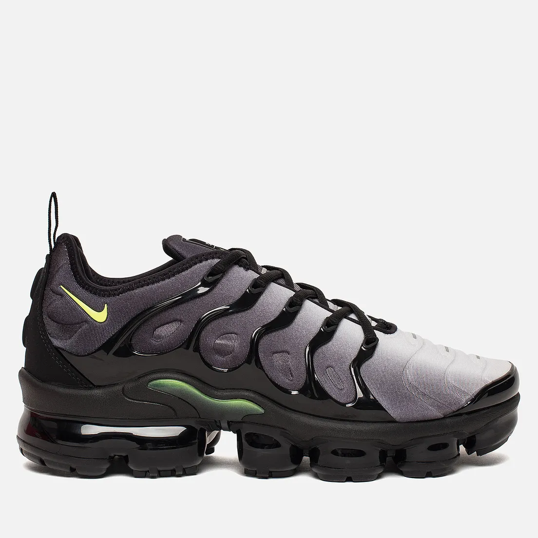 Nike Мужские кроссовки Air Vapormax Plus