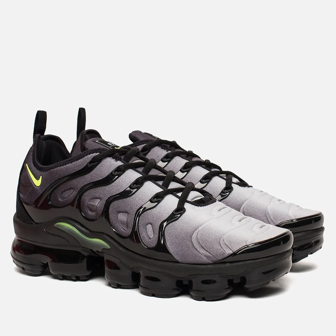Nike Мужские кроссовки Air Vapormax Plus