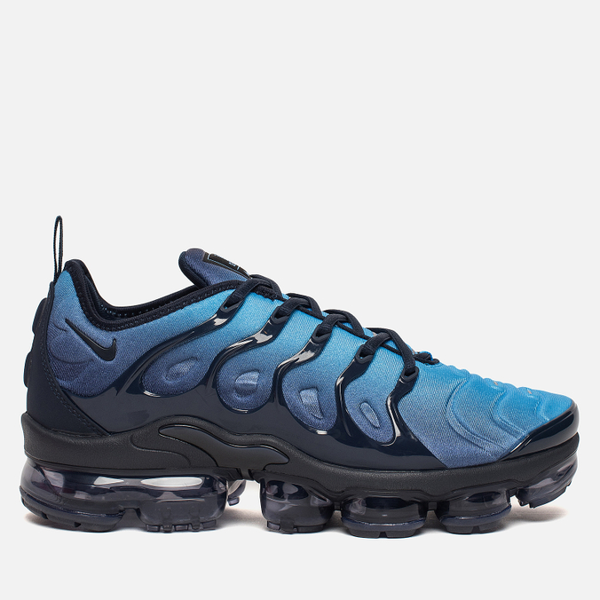 vapormax plus obsidian