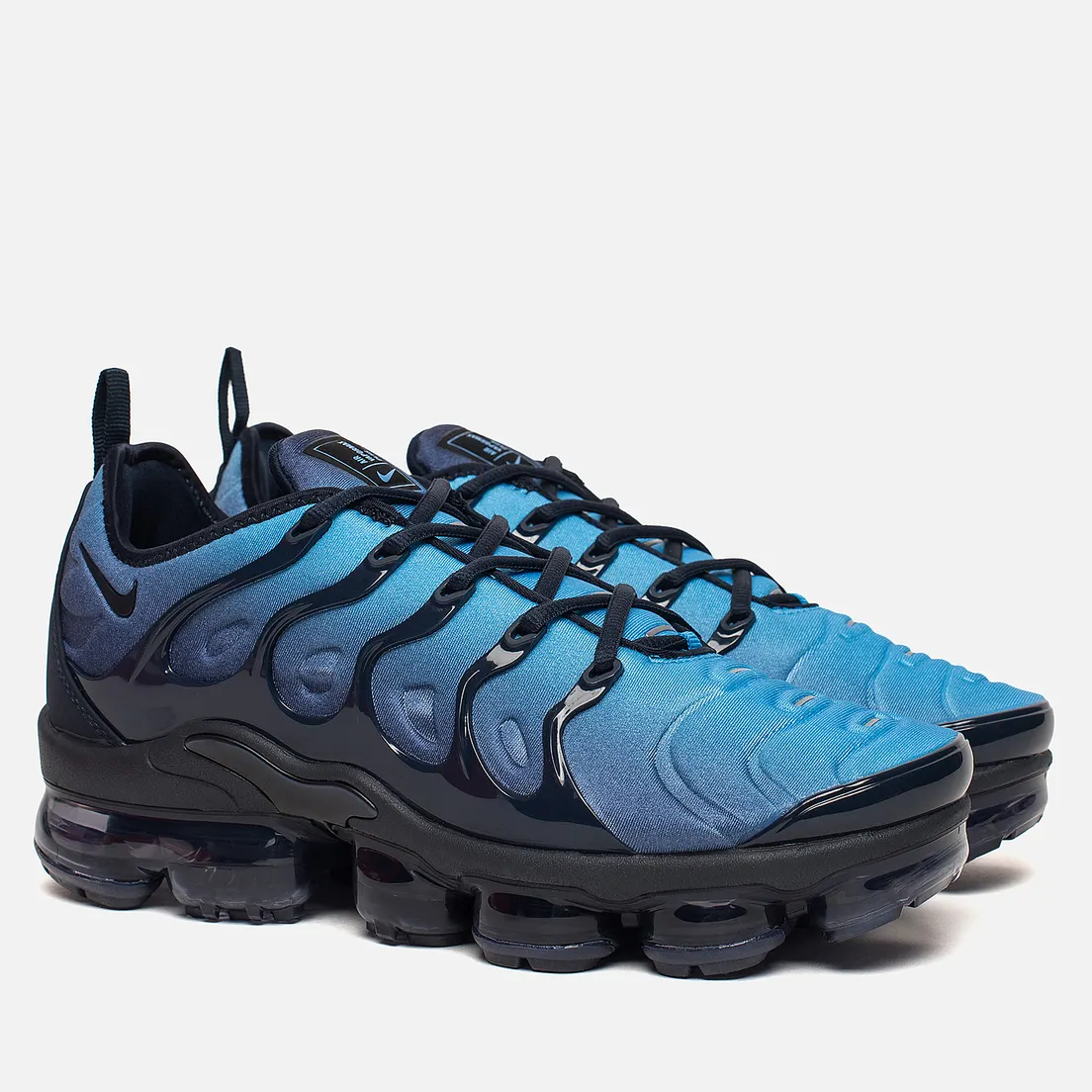 Nike Мужские кроссовки Air Vapormax Plus