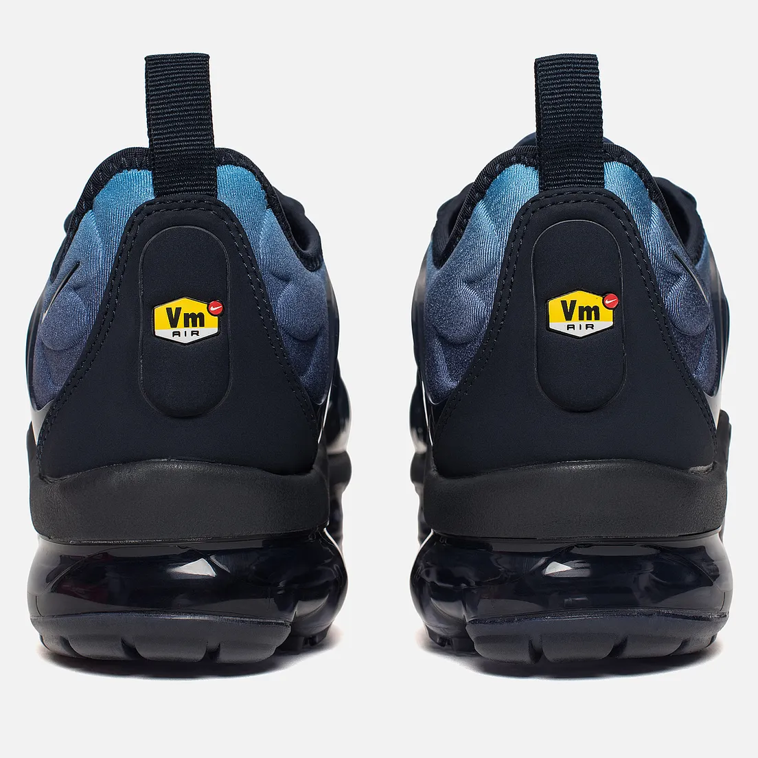 Nike Мужские кроссовки Air Vapormax Plus