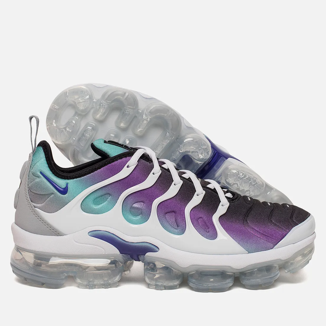 Nike Мужские кроссовки Air Vapormax Plus