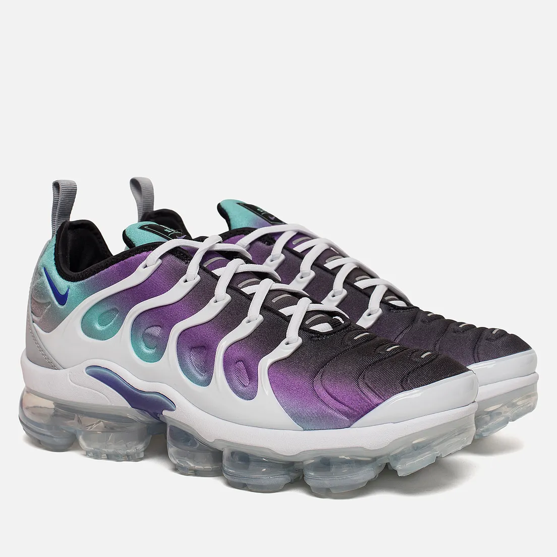 Nike Мужские кроссовки Air Vapormax Plus