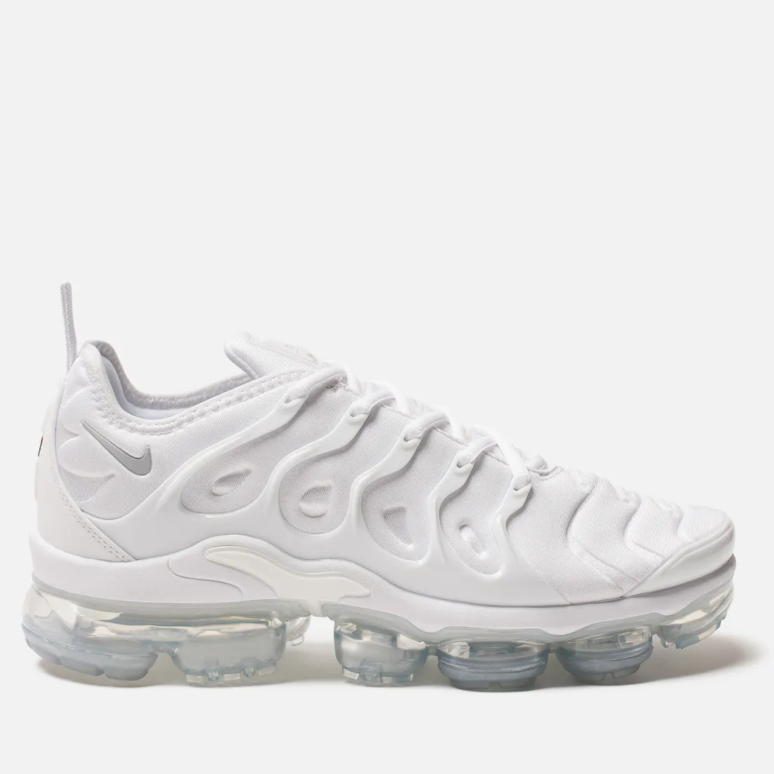 Nike Мужские кроссовки Air Vapormax Plus