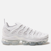 nike vapormax plus 2018