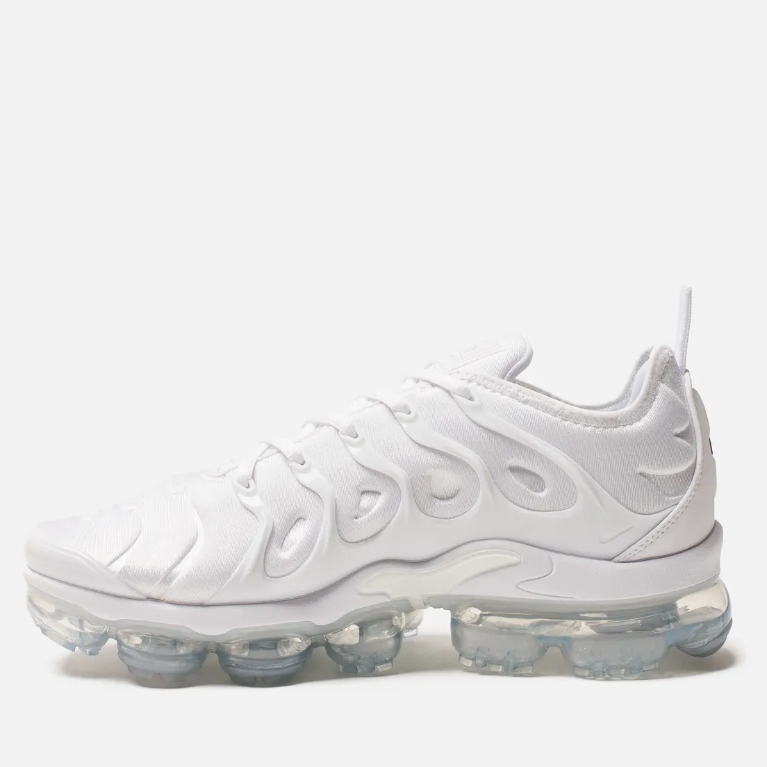 Nike Мужские кроссовки Air Vapormax Plus