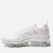 nike vapormax plus 2018
