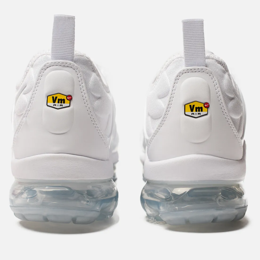 Nike Мужские кроссовки Air Vapormax Plus