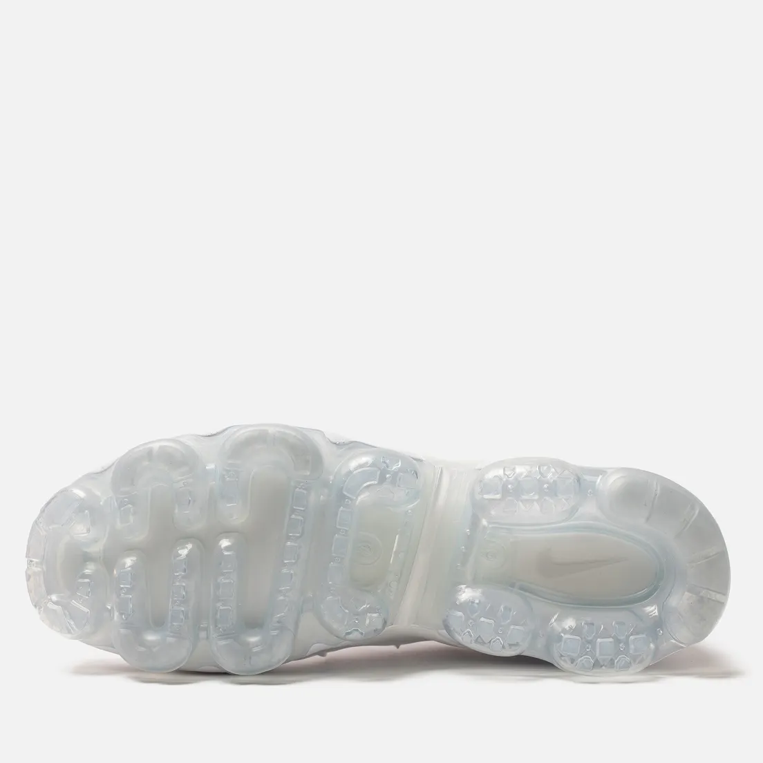 Nike Мужские кроссовки Air Vapormax Plus