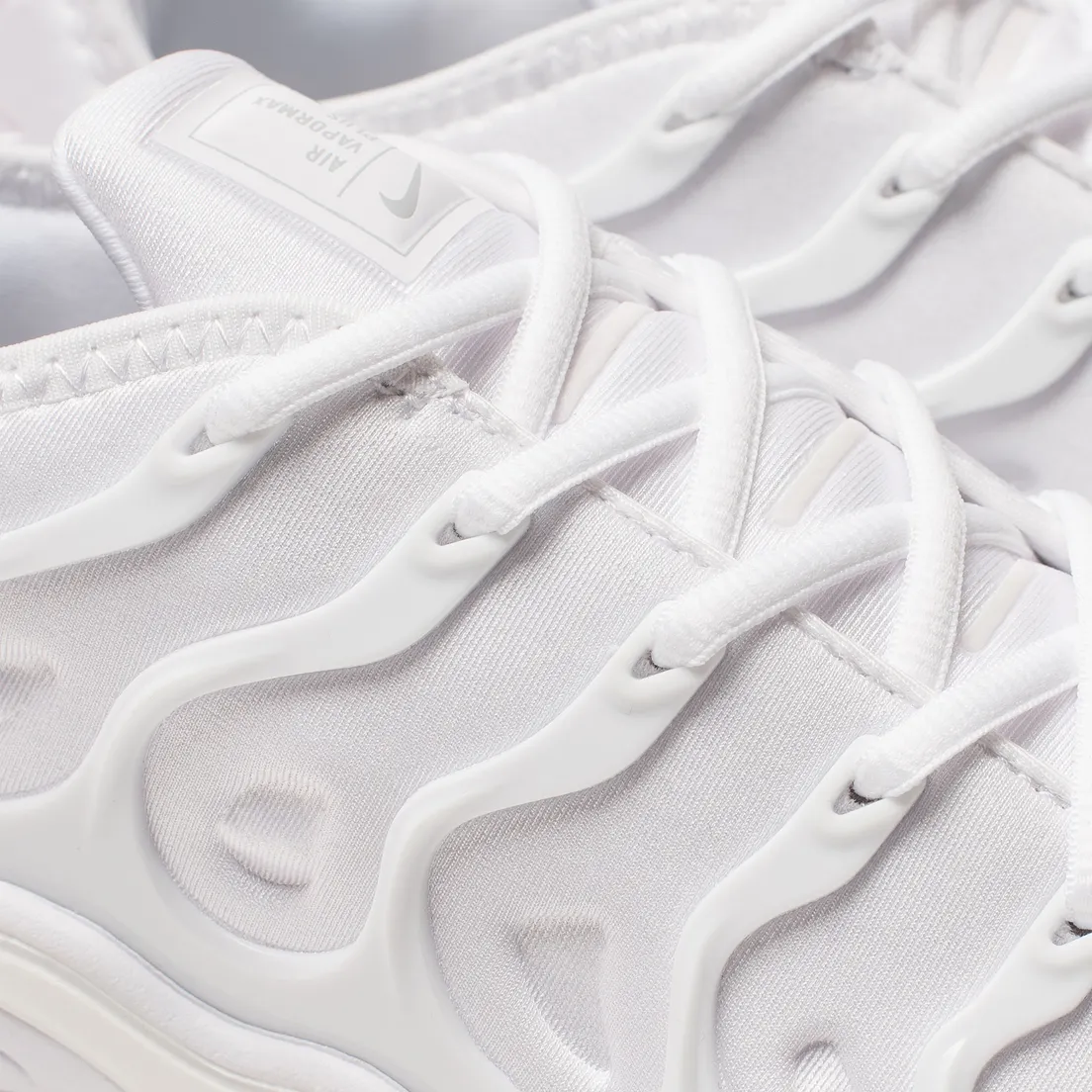 Nike Мужские кроссовки Air Vapormax Plus