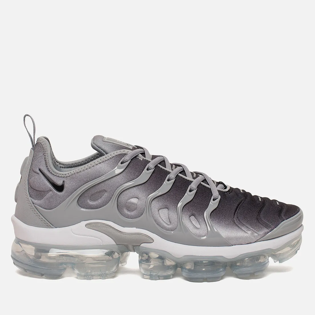 Nike Мужские кроссовки Air Vapormax Plus
