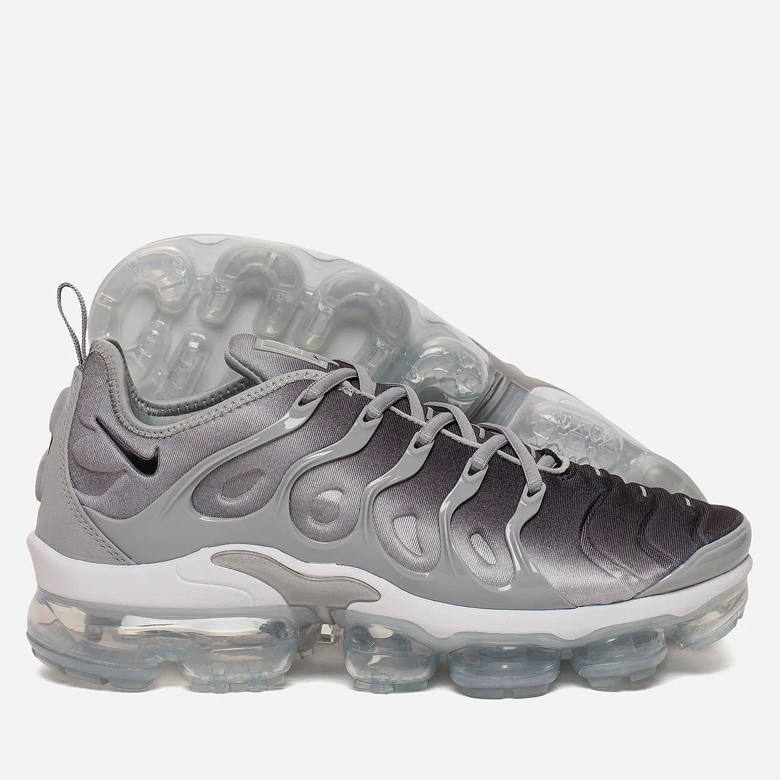Nike Мужские кроссовки Air Vapormax Plus