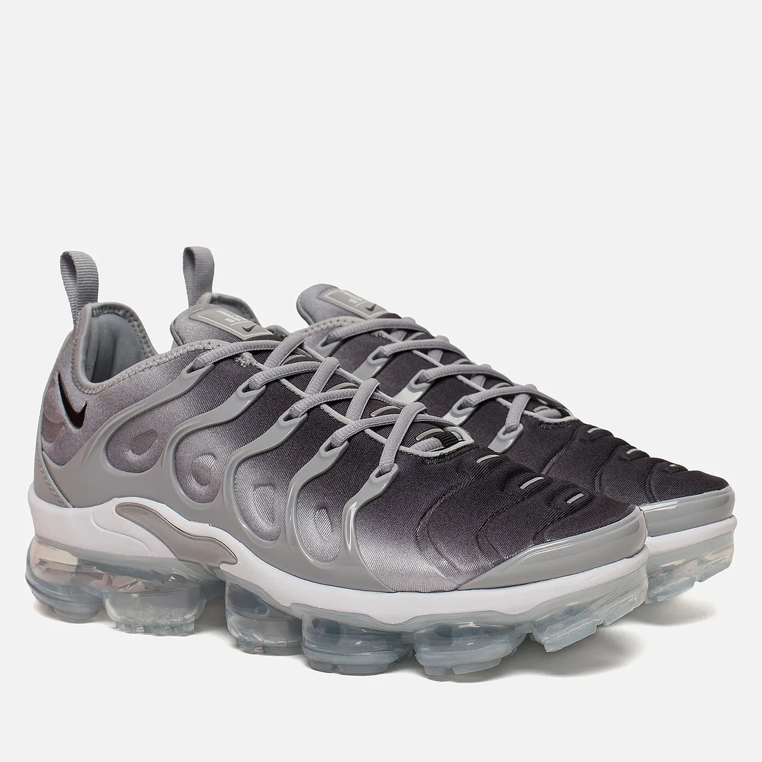 Nike Мужские кроссовки Air Vapormax Plus