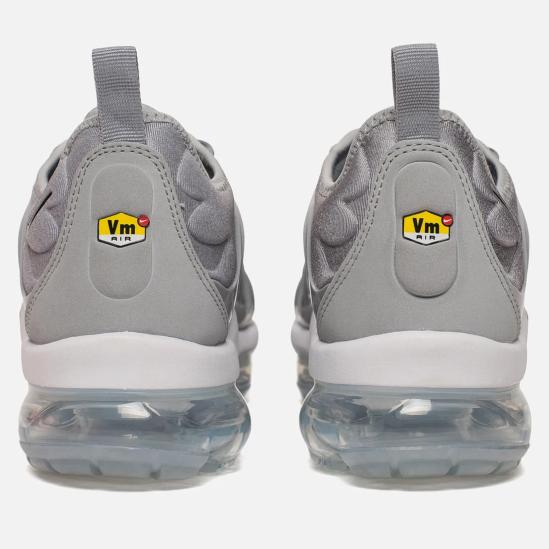 Nike Мужские кроссовки Air Vapormax Plus