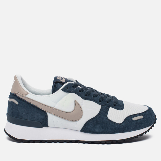 Nike Air Vortex 903896 400