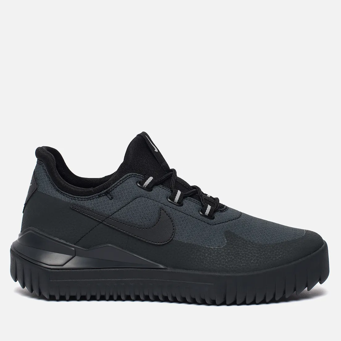 Nike Мужские кроссовки Air Wild