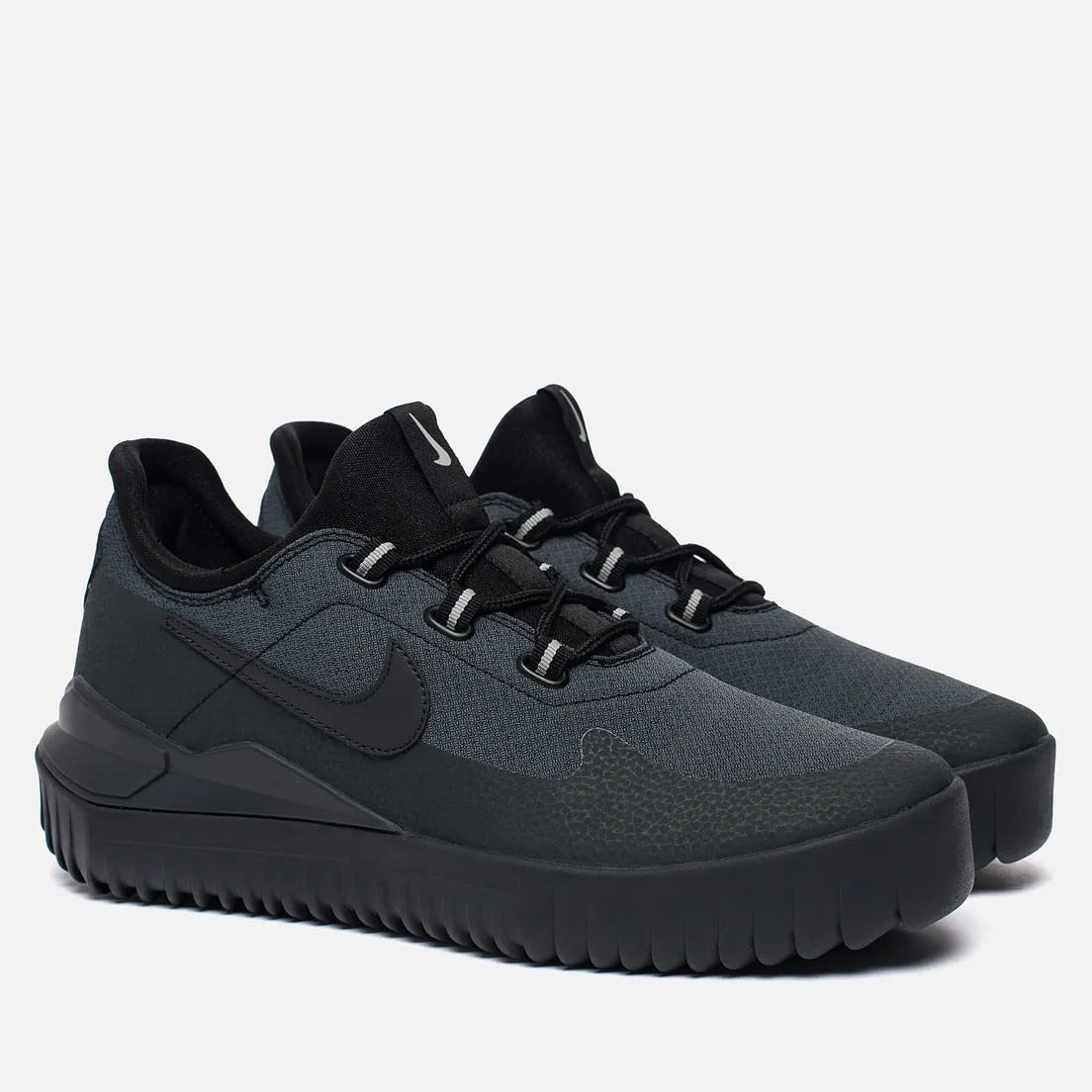 Nike Мужские кроссовки Air Wild