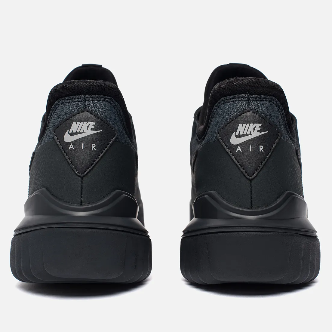 Nike Мужские кроссовки Air Wild