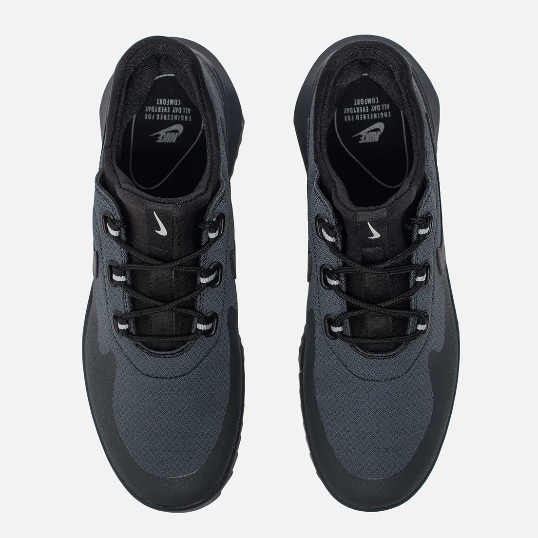 Nike Мужские кроссовки Air Wild
