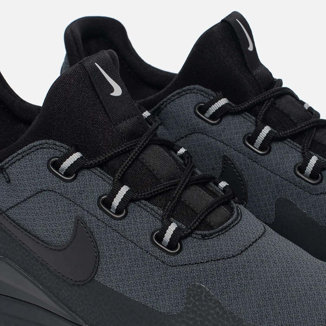 Nike Мужские кроссовки Air Wild