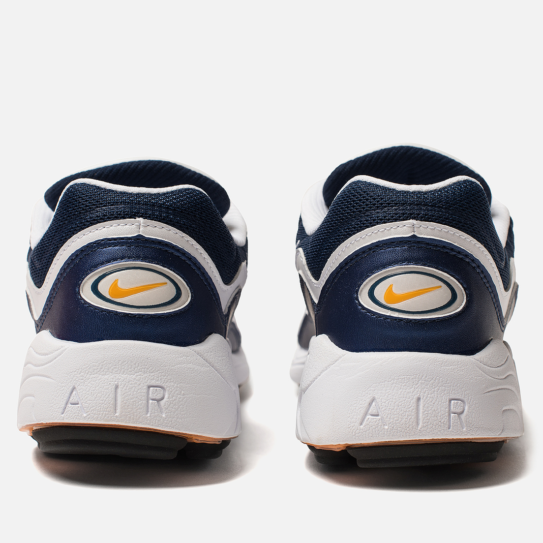 Nike air zoom alpha blue best sale