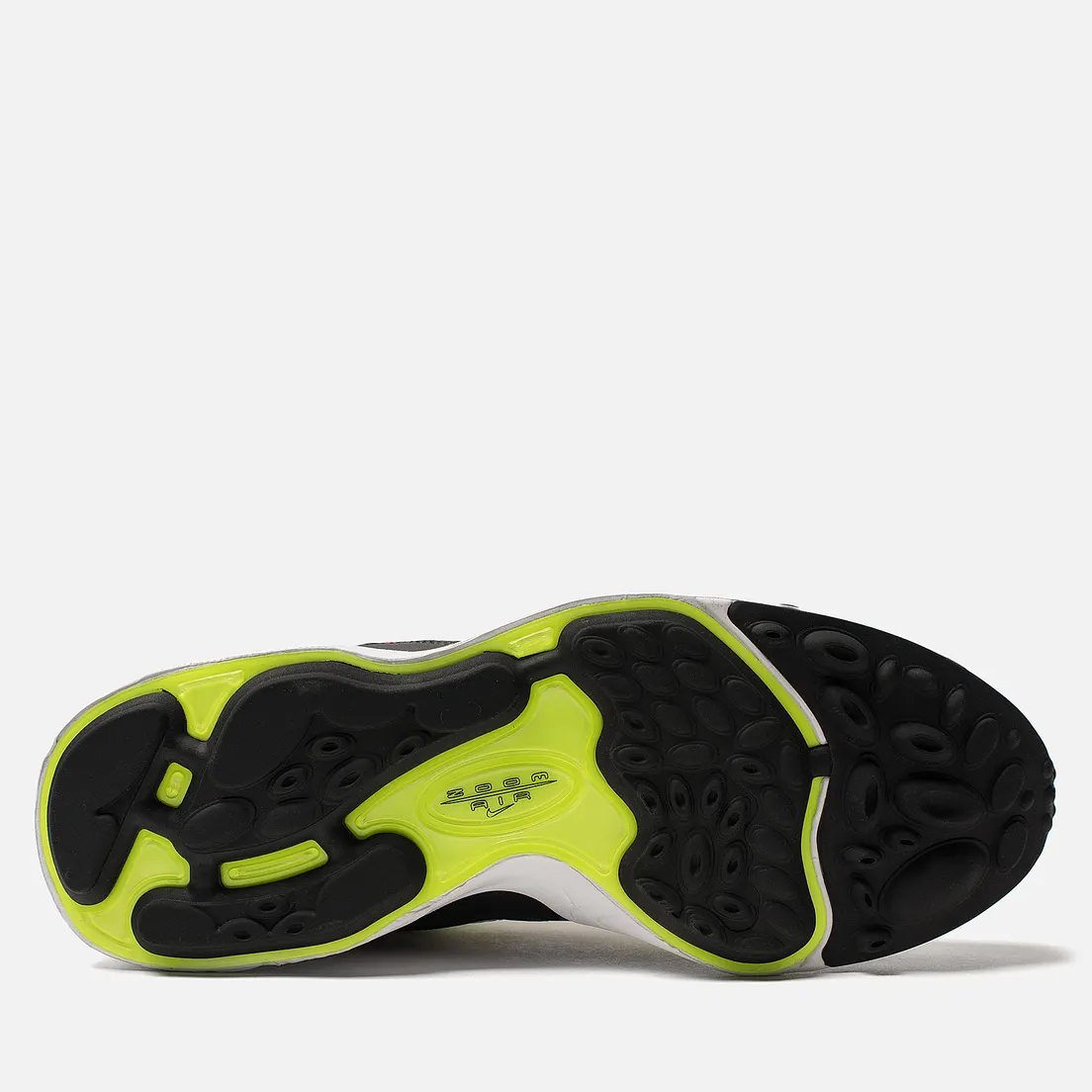 Nike Мужские кроссовки Air Zoom Alpha